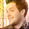 Killers - Brandon Flowers_40.jpg